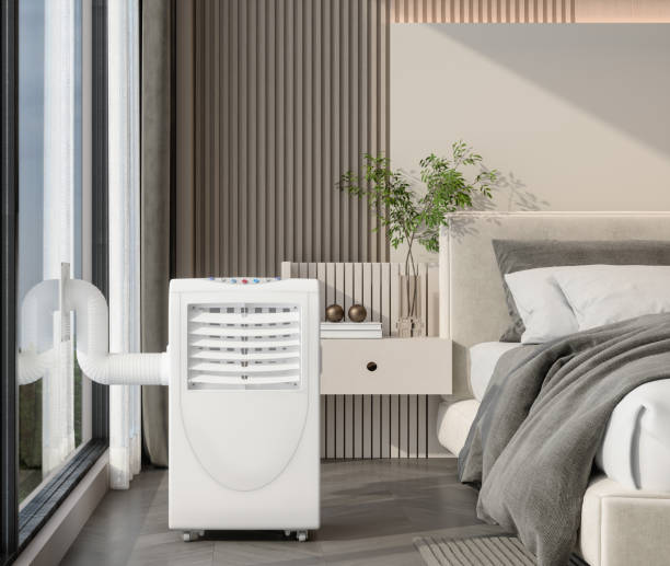 Best HVAC repair near me  in South Chicago Heights, IL