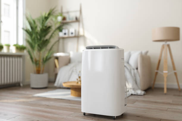 Professional HVAC in South Chicago Heights, IL
